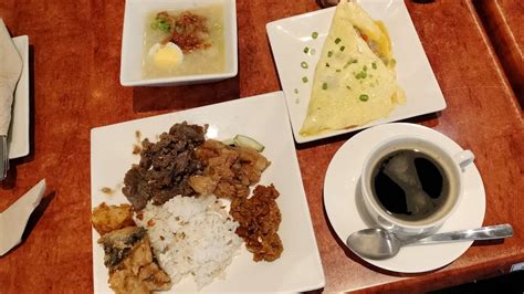 max roxas blvd|Max's Restaurant (Malate, Manila, Metro Manila .